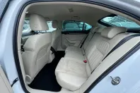 Skoda Superb din 2022 cu 94.255 km - oferta SKO153080 - foto 10