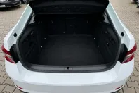 Skoda Superb din 2022 cu 94.255 km - oferta SKO153080 - foto 11