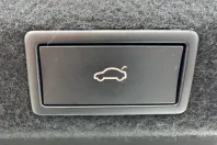 Skoda Superb din 2022 cu 94.255 km - oferta SKO153080 - foto 12