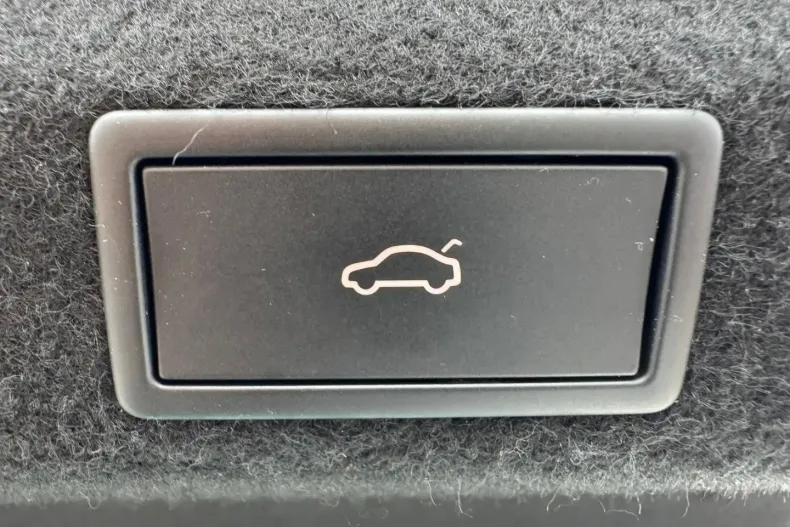 Skoda Superb din 2022 cu 94.255 km - oferta SKO153080 - foto 12