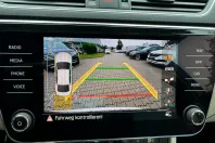 Skoda Superb din 2022 cu 94.255 km - oferta SKO153080 - foto 13