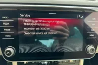 Skoda Superb din 2022 cu 94.255 km - oferta SKO153080 - foto 14