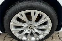 Skoda Superb din 2022 cu 94.255 km - oferta SKO153080 - foto 16