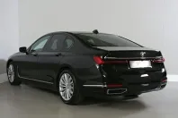 BMW 740 din 2020 cu 82.100 km - oferta BMW153081 - foto 3