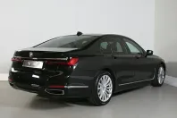 BMW 740 din 2020 cu 82.100 km - oferta BMW153081 - foto 4