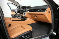 BMW 740 din 2020 cu 82.100 km - oferta BMW153081 - foto 5