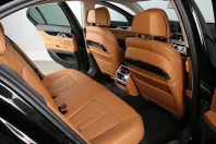 BMW 740 din 2020 cu 82.100 km - oferta BMW153081 - foto 6