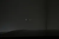 BMW 740 din 2020 cu 82.100 km - oferta BMW153081 - foto 8