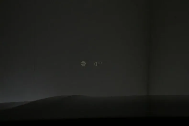 BMW 740 din 2020 cu 82.100 km - oferta BMW153081 - foto 8