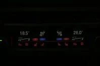 BMW 740 din 2020 cu 82.100 km - oferta BMW153081 - foto 9