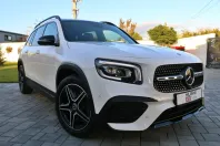 Mercedes-Benz GLB 250 din 2020 cu 26.000 km - oferta MER153082 - foto 5
