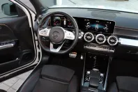 Mercedes-Benz GLB 250 din 2020 cu 26.000 km - oferta MER153082 - foto 7