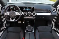 Mercedes-Benz GLB 250 din 2020 cu 26.000 km - oferta MER153082 - foto 8