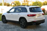 Mercedes-Benz GLB 250 din 2020 cu 26.000 km - oferta MER153082 - foto 9