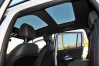 Mercedes-Benz GLB 250 din 2020 cu 26.000 km - oferta MER153082 - foto 11