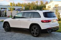 Mercedes-Benz GLB 250 din 2020 cu 26.000 km - oferta MER153082 - foto 12