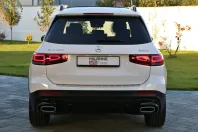 Mercedes-Benz GLB 250 din 2020 cu 26.000 km - oferta MER153082 - foto 13