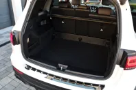 Mercedes-Benz GLB 250 din 2020 cu 26.000 km - oferta MER153082 - foto 14