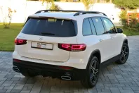 Mercedes-Benz GLB 250 din 2020 cu 26.000 km - oferta MER153082 - foto 15