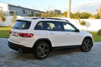 Mercedes-Benz GLB 250 din 2020 cu 26.000 km - oferta MER153082 - foto 16