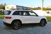 Mercedes-Benz GLB 250 din 2020 cu 26.000 km - oferta MER153082 - foto 18