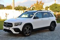 Mercedes-Benz GLB 250 din 2020 cu 26.000 km - oferta MER153082 - foto 20