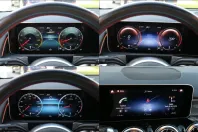 Mercedes-Benz GLB 250 din 2020 cu 26.000 km - oferta MER153082 - foto 21