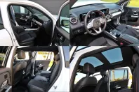 Mercedes-Benz GLB 250 din 2020 cu 26.000 km - oferta MER153082 - foto 23