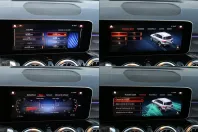 Mercedes-Benz GLB 250 din 2020 cu 26.000 km - oferta MER153082 - foto 26