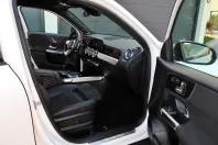 Mercedes-Benz GLB 250 din 2020 cu 26.000 km - oferta MER153082 - foto 29