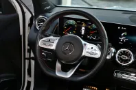 Mercedes-Benz GLB 250 din 2020 cu 26.000 km - oferta MER153082 - foto 32