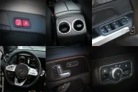 Mercedes-Benz GLB 250 din 2020 cu 26.000 km - oferta MER153082 - foto 33