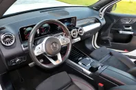 Mercedes-Benz GLB 250 din 2020 cu 26.000 km - oferta MER153082 - foto 34