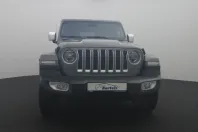 Jeep Wrangler din 2021 cu 43.488 km - oferta JEE153084 - foto 2