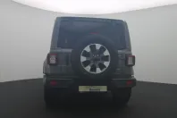 Jeep Wrangler din 2021 cu 43.488 km - oferta JEE153084 - foto 6