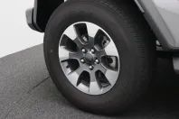 Jeep Wrangler din 2021 cu 43.488 km - oferta JEE153084 - foto 9