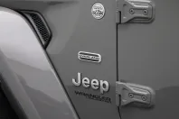 Jeep Wrangler din 2021 cu 43.488 km - oferta JEE153084 - foto 10