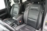 Jeep Wrangler din 2021 cu 43.488 km - oferta JEE153084 - foto 12