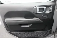 Jeep Wrangler din 2021 cu 43.488 km - oferta JEE153084 - foto 13