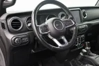 Jeep Wrangler din 2021 cu 43.488 km - oferta JEE153084 - foto 14