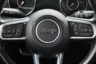 Jeep Wrangler din 2021 cu 43.488 km - oferta JEE153084 - foto 17