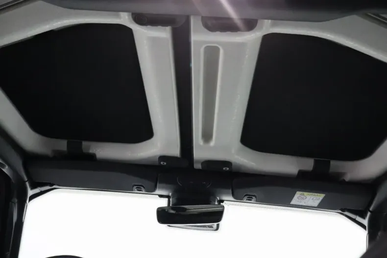 Jeep Wrangler din 2021 cu 43.488 km - oferta JEE153084 - foto 18