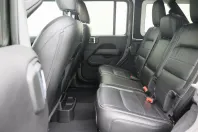 Jeep Wrangler din 2021 cu 43.488 km - oferta JEE153084 - foto 19