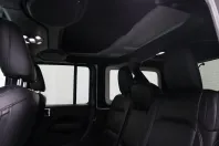 Jeep Wrangler din 2021 cu 43.488 km - oferta JEE153084 - foto 20