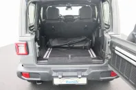 Jeep Wrangler din 2021 cu 43.488 km - oferta JEE153084 - foto 21