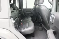 Jeep Wrangler din 2021 cu 43.488 km - oferta JEE153084 - foto 22