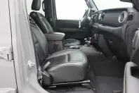 Jeep Wrangler din 2021 cu 43.488 km - oferta JEE153084 - foto 23