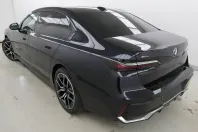 BMW 740 din 2024 cu 26.027 km - oferta BMW153085 - foto 5