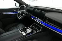 BMW 740 din 2024 cu 26.027 km - oferta BMW153085 - foto 7