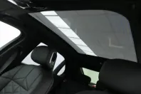 BMW 740 din 2024 cu 26.027 km - oferta BMW153085 - foto 9